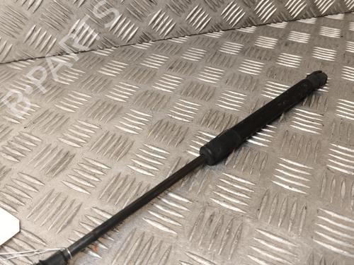 Used Hood lift support VW CADDY III Box Body/MPV (2KA, 2KH, 2CA, 2CH) 2.0 TDI 16V (140 hp) 22732849