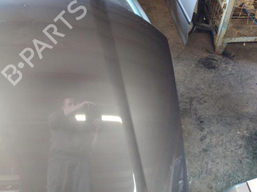 Hood AUDI A3 (8P1) 2.0 TDI 16V | BP21742353C1 