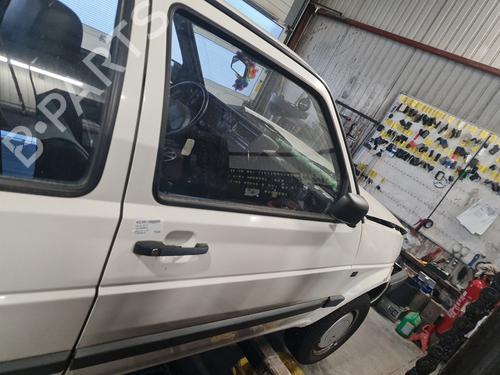 Used Right front door VW GOLF II (19E, 1G1) 1.6 (75 hp) 29513531