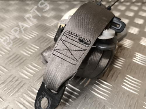 Used Front right belt tensioner KIA RIO II (JB) 1.4 16V (97 hp) 24057213