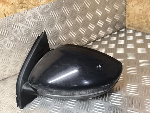 Left mirror PEUGEOT 308 II (LB_, LP_, LW_, LH_, L3_) 1.6 BlueHDi 120 | BP26157023C26 