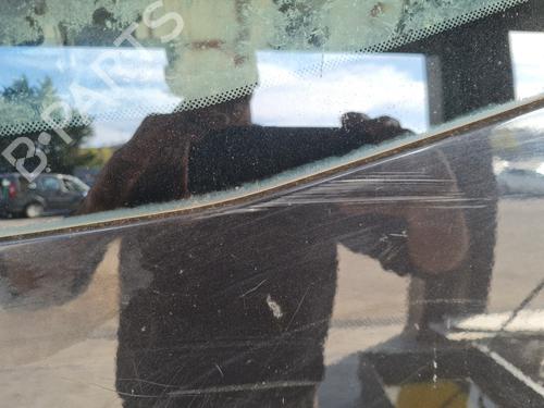 Front left seatbelt CITROËN NEMO MPV 1.3 HDi 75 | BP24928106I26 - Image 22