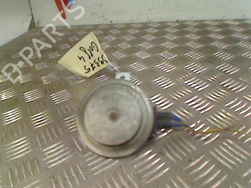 Used Horn VW GOLF IV (1J1) 1.9 TDI (101 hp) 21739387