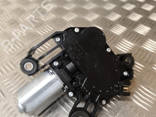 Rear wiper motor OPEL SIGNUM Hatchback (Z03) 1.9 CDTI (F48) | BP26894651M102 