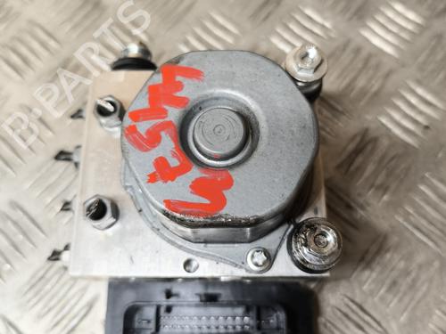 ABS pump RENAULT CLIO IV (BH_) 1.5 dCi 90 | BP23771839M43 