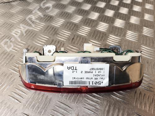 Third brake light HYUNDAI i10 I (PA) 1.2 | BP27162343L11