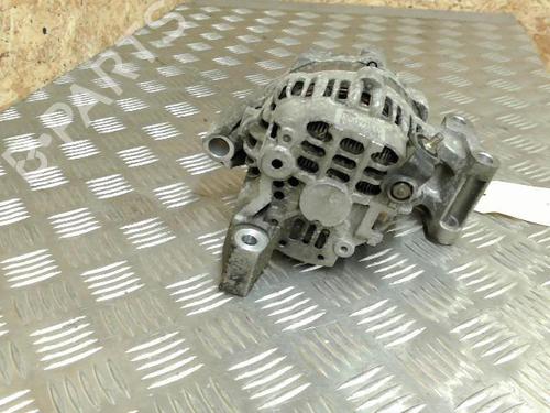 Alternator FORD FIESTA IV (JA_, JB_) 1.25 i 16V | BP21737179M7 