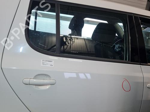 BP30551132C5 main image