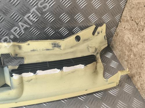 Grille PEUGEOT PARTNER Box Body/MPV (5_, G_) 1.1 | BP21748130C40