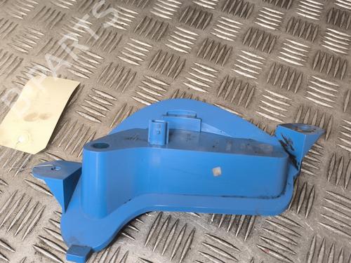 Right daytime light RENAULT ZOE (BFM_) ZOE | BP29082884C103 - Image 2