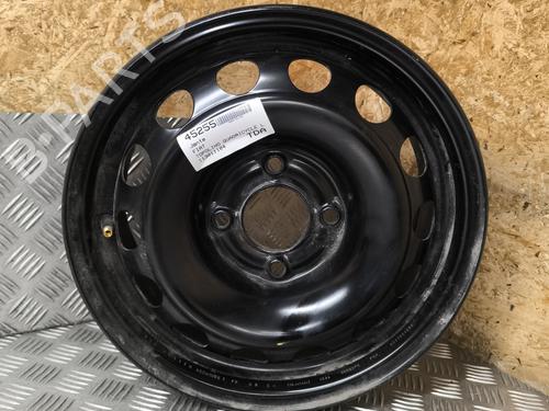 BP29840880C45 main image