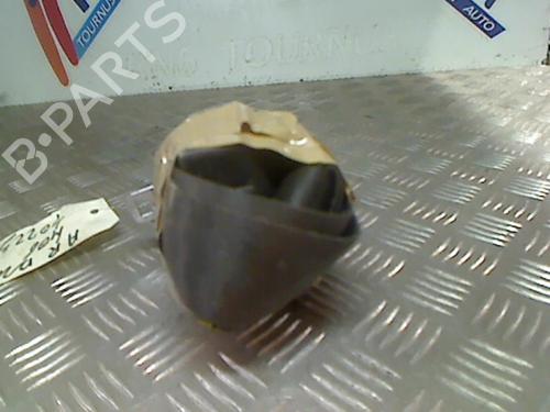 Rear right belt tensioner PEUGEOT 406 Break (8E/F) 2.0 HDI 110 | BP21738835C90 
