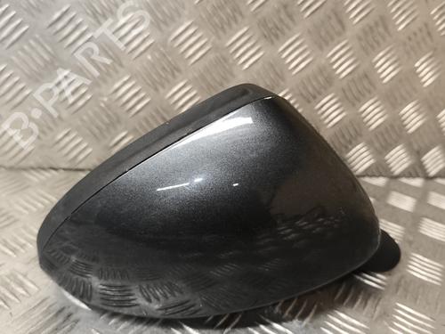 Right mirror OPEL CORSA E (X15) 1.4 Turbo (08, 68) | BP25221776C27 