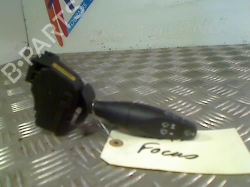 Steering column stalk FORD FOCUS I Turnier (DNW)  | BP21739437I23 