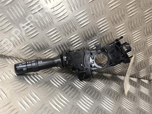 Used Switch TOYOTA AYGO (_B1_) 1.0 (KGB10_, KGB10R) (68 hp) 27344360