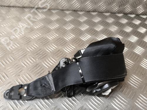 Front left belt tensioner RENAULT CLIO IV (BH_) 1.5 dCi 90 | BP29256053C87