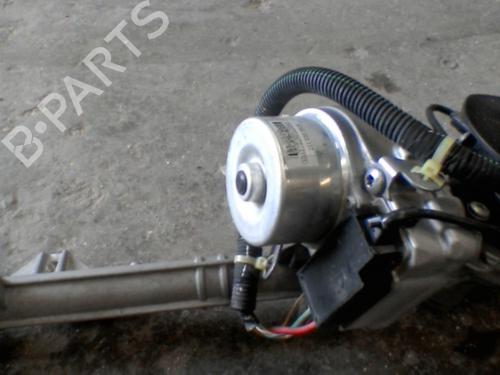 Steering rack PEUGEOT 208 I (CA_, CC_) 1.2 VTI 82 | BP21743123M22 