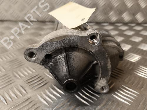 Used Starter CITROËN JUMPER II Van 2.0 BlueHDi 130 (130 hp) 25484424