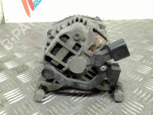 Alternator CITROËN C3 I (FC_, FN_) 1.1 i | BP21750527M7 