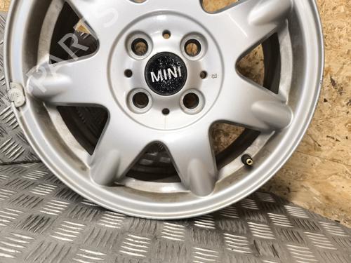 Rim MINI MINI (R50, R53) One | BP27237241C45