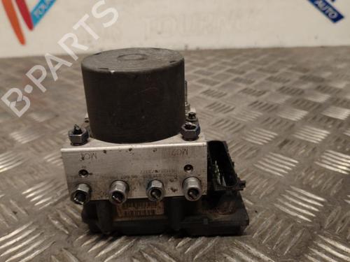 ABS pump CITROËN XSARA PICASSO (N68) 1.6 HDi | BP21749794M43 