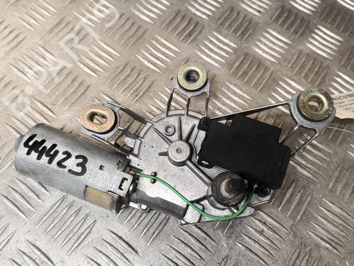 Rear wiper motor VW GOLF IV (1J1) 1.4 16V | BP27486548M102 