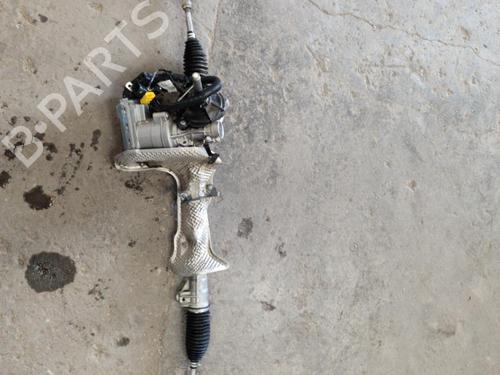 Used Steering rack Steering rack PEUGEOT 308 II (LB_, LP_, LW_, LH_, L3_) 1.5 BlueHDi 130 (131 hp) 21742477 21742477