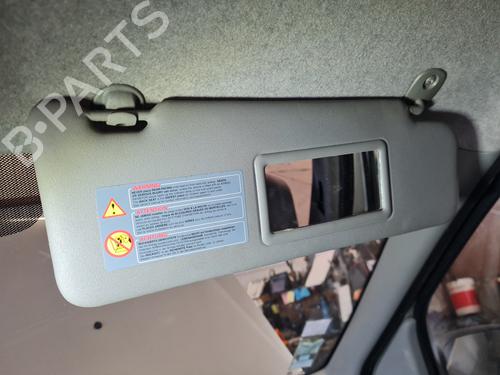 Third brake light DACIA LOGAN (LS_) 1.4 (LS0A, LS0C, LS0E, LS0G) | BP24446831L11 - Image 16