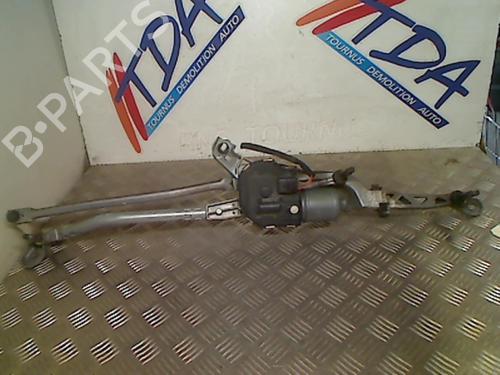 Front wiper motor MERCEDES-BENZ C-CLASS T-Model (S204) C 220 CDI (204.202) | BP21738574M29 