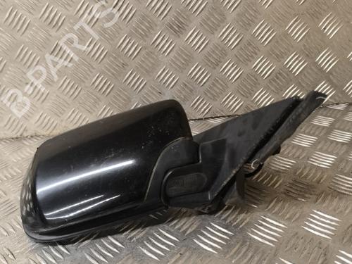 Right mirror BMW 3 (E46) 330 d | BP21733687C27 