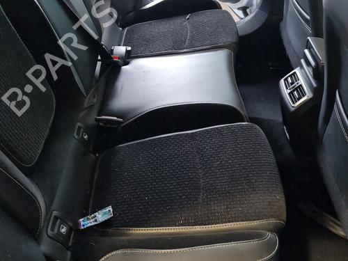 Right taillight RENAULT MEGANE IV Hatchback (B9A/M/N_) 1.5 dCi 110 (B9A3) | BP29066886C35 - Image 27