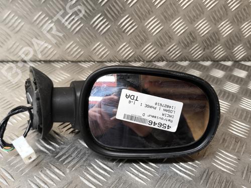 BP30046319C27 main image