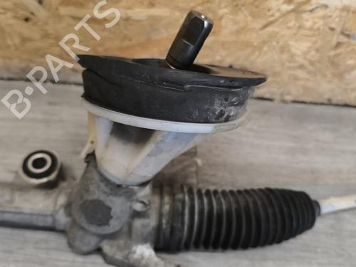 Steering rack FORD FIESTA VI (CB1, CCN) 1.5 TDCi | BP21729698M22 