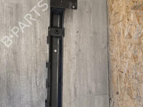 Front bumper reinforcement CITROËN C3 Pluriel (HB_) 1.6 | BP25276911C109 