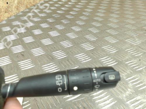 Used Steering column stalk CITROËN XSARA (N1) 1.8 i (90 hp) 21729114