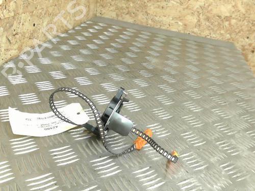 Squib airbag PEUGEOT 406 (8B) 1.9 TD | BP21737777C102 