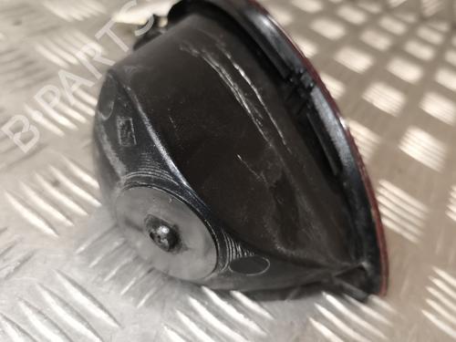 Rear bumper right light RENAULT CLIO III (BR0/1, CR0/1) 1.5 dCi (C/BR0G, C/BR1G) | BP30514600C82