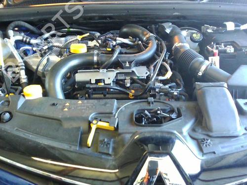AC radiator RENAULT CLIO V (B7_)  | BP21741658M32  - Image 12