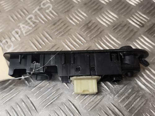 Left front window switch RENAULT CLIO IV (BH_) 1.5 dCi 75 | BP26178532I27 - Image 5