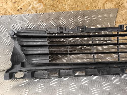 Grille PEUGEOT 308 II (LB_, LP_, LW_, LH_, L3_) 1.5 BlueHDi 130 | BP30144121C40