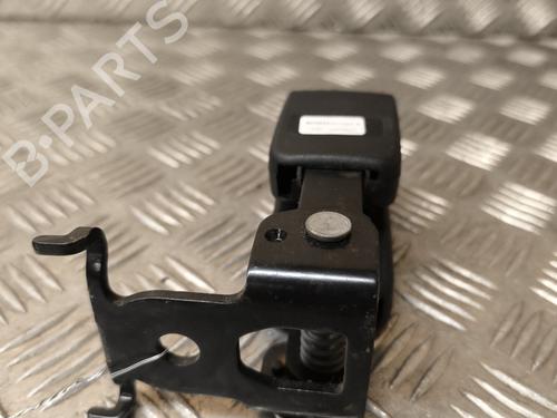 Seat buckle RENAULT MEGANE II (BM0/1_, CM0/1_) 1.5 dCi (BM0F, BM0T, BM2B, CM0F, CM0T) | BP21748438I32 