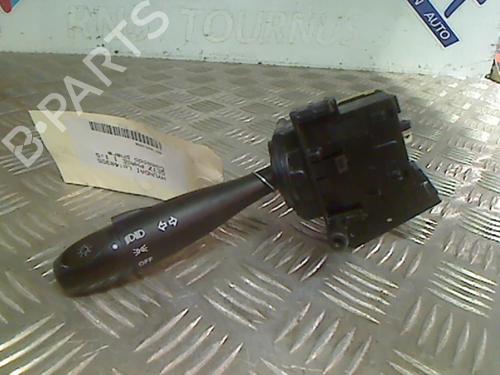 Switch HYUNDAI GETZ (TB) 1.5 CRDi | BP21746032I30 