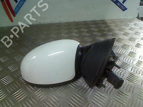 Used Right mirror MINI MINI (R50, R53) Cooper (116 hp) 21746390
