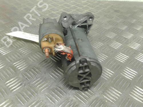 Starter OPEL VIVARO A Bus (X83) 2.0 CDTI (F7, J7, A07) | BP21738112M8 