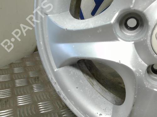 Rim HYUNDAI COUPE I (RD) 2.0 16V | BP21749074C45 