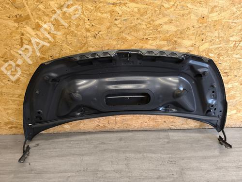 Hood CITROËN JUMPY II Van 2.0 HDi 120 | BP28320519C1 