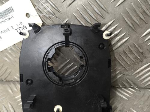 Squib airbag RENAULT LAGUNA II (BG0/1_) 1.9 dCi (BG08, BG0G) | BP22009271C102 