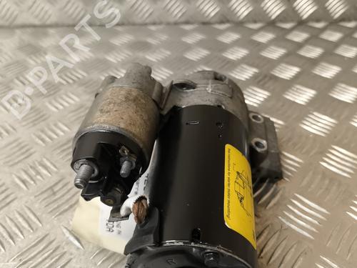 Starter BMW 3 Touring (E91) 320 d | BP21728939M8 