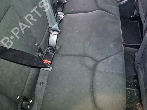 Left front window switch RENAULT CLIO IV (BH_) 1.5 dCi 90 | BP23771812I27 - Image 13