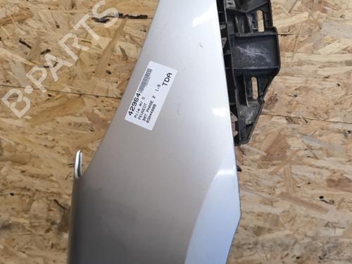 Right front fenders PEUGEOT 307 (3A/C) 1.6 HDi | BP21728969C42 